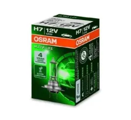 osram-zarowka-12v-h7-55w-px26d