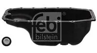 febi-miska-oleju-opel-fiat-1-3mjtd-fiat-doblo-00-punto-12-evo-08-