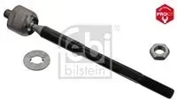 febi-drazek-kier-lexus-gs-05-is-05-is-09-
