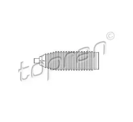 hans-pries-oslona-przekladni-kierowniczej-vw-seat