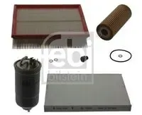 febi-zestaw-filtrow-skoda-superb-i-01-vw-passat-b5-96-vw-b5-5-00-