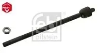 febi-drazek-kier-vw-passat-2-0tdi-07-15-vw-passat-b8-14-vw-tiguan-ii