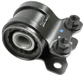 lemforder-tuleja-wahacza-volvo-s40