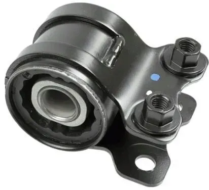 lemforder-tuleja-wahacza-volvo-s40