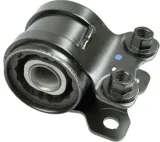 lemforder-tuleja-wahacza-volvo-s40-stan-nowy
