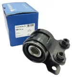 lemforder-tuleja-wahacza-volvo-s40-producent-czesci-lemforder