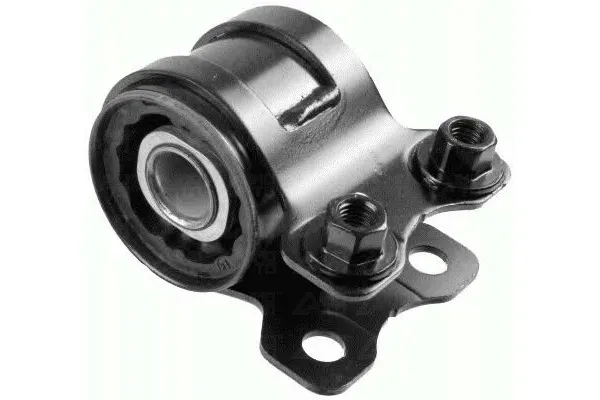 lemforder-tuleja-wahacza-volvo-s40-typ-samochodu-samochody-osobowe