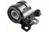lemforder-tuleja-wahacza-volvo-s40-typ-samochodu-samochody-osobowe