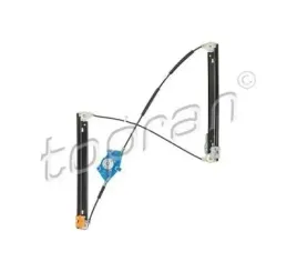 hans-pries-podnosnik-szyby-lewy-przod-audi-a4