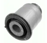 lemforder-tuleja-wahacza-renault-kangoo