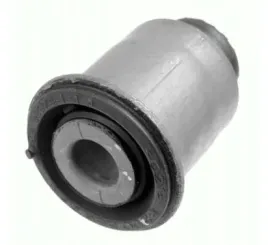 lemforder-tuleja-wahacza-renault-kangoo