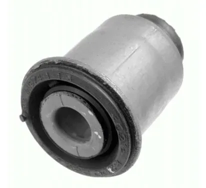 lemforder-tuleja-wahacza-renault-kangoo