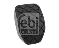 febi-nakladka-pedalu-audi