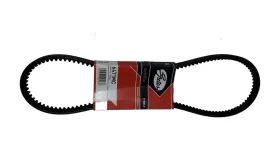 gates-pasek-klinowy-125-x-1025