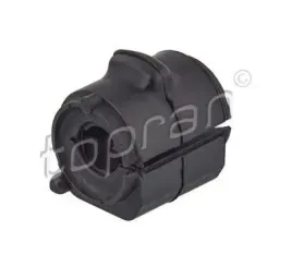 hans-pries-tuleja-stabilizatora-ford-fiesta