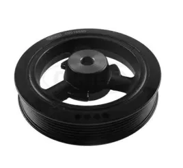 corteco-kolo-pasowe-mini