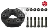 febi-przegub-elastyczny-walu-kpl-bmw-x5-e53-00-bmw-x5-e70-06-bmw-x6-e71