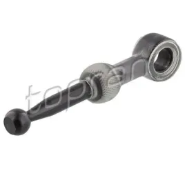 hans-pries-lacznik-zmiany-biegow-renault