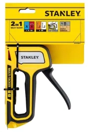 zszywacz-reczny-pistolet-obsluguje-zszywki-typu-a-oraz-j-stanley-stht70440