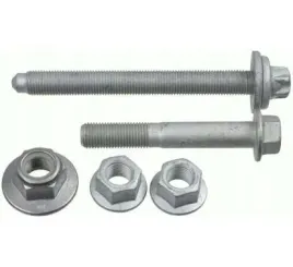 lemforder-zestaw-naprawczy-belki-tyl-alpina-bmw