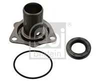 febi-tuleja-audi-a4-b5-94-a4-b6-00-a6-c5-97-