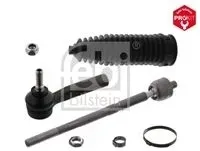 febi-drazek-kier-kpl-fiat-fiorino-07-qubo-08-peugeot-bipper-08-