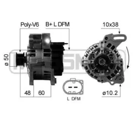 era-alternator-messmer-vwskodaseat