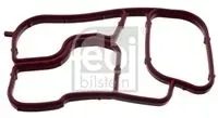 febi-uszczelka-obudowy-filtra-oleju-audi-a3-8p-03-a4-b8-07-vw-transporter