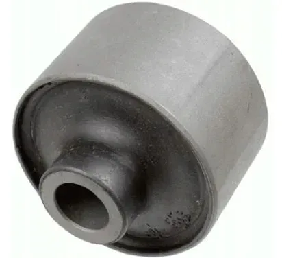 lemforder-tuleja-wahacza-ford-transit-fm