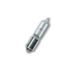 osram-zarowka-12v-10w-ba9s