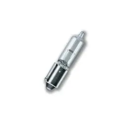 osram-zarowka-12v-10w-ba9s