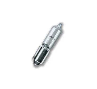 osram-zarowka-12v-10w-ba9s