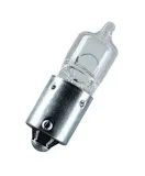 osram-zarowka-12v-10w-ba9s-stan-nowy