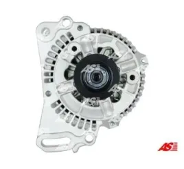 ast-alternator-12v-vw-golf-iii-passat