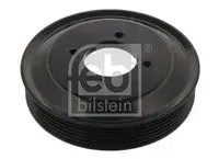 febi-kolo-pasowe-walu-bmw-5-e60-01-bmw-5-e61-04-bmw-x5-e53-00-