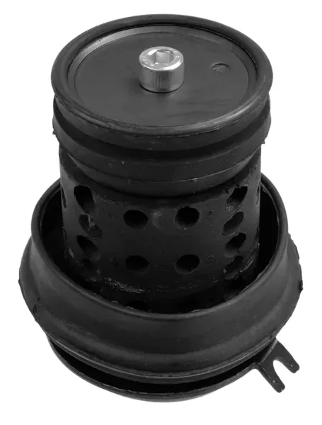 lemforder-poduszka-silnika-vw-golf-iii-producent-czesci-lemforder