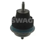 swag-poduszka-silnika-peugeot-206