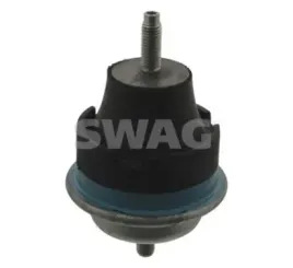 swag-poduszka-silnika-peugeot-206