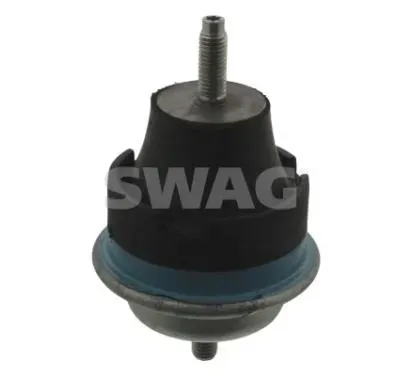 swag-poduszka-silnika-peugeot-206