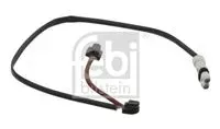 febi-czujnik-klockow-ham-porsche-911-996-97-911-997-04-carrera-03-