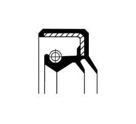 corteco-simmering-uszczelniacz-35x50x8