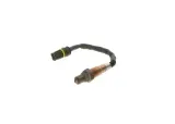 bosch-sonda-lambda-ls-6436-mercedes-a-klasa-w168-stan-nowy