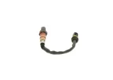bosch-sonda-lambda-ls-6436-mercedes-a-klasa-w168-typ-samochodu-samochody-osobowe