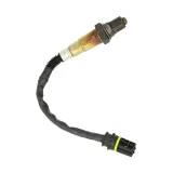 bosch-sonda-lambda-ls-6436-mercedes-a-klasa-w168-liczba-przewodow-4