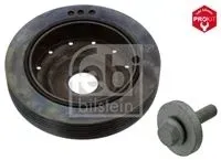 febi-kolo-pasowe-walu-renault-kangoo-97-megane-i-95-scenic-i-99-