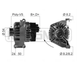 era-alternator-lanciafiat
