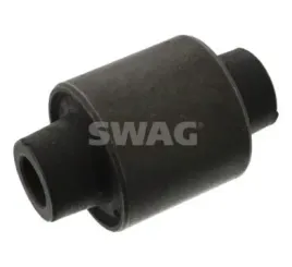 swag-poduszka-silnika-citroen-berlingo
