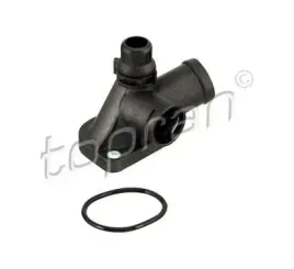 hans-pries-krociec-ukladu-chlodzenia-a4passat