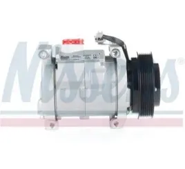 nissens-chrysler-voyager-04greater-kompresor