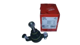 trw-sworzen-wahacza-vw-transporter-t5-03greater